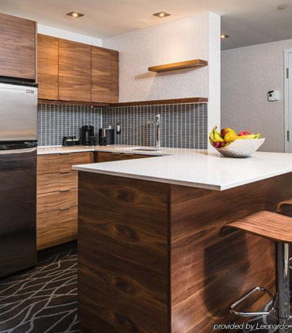 Hotel Delta By Marriott Waterloo